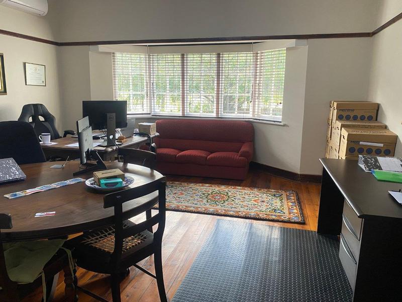 0 Bedroom Property for Sale in Top Town Eastern Cape